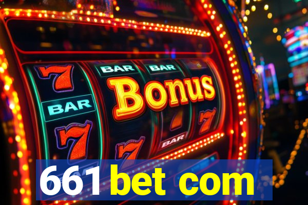 661 bet com